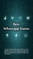 Best WhatsApp Status 1000+ bài đăng