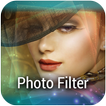 Photo Filter - Editor