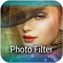 APK Photo Filter - Editor