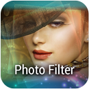 Photo Filter - Editor APK