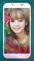 Photo Filter - Editor bài đăng