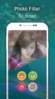 Photo Filter - Editor ảnh chụp màn hình 2