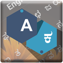 Kannada Keyboard APK