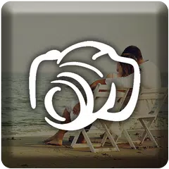 DSLR Camera-Blur Photo APK download