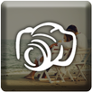DSLR Camera-Blur Photo APK