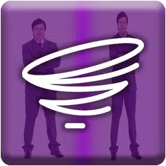 Make Me Tall - Make Me Thin APK download