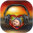 PIP Glass Effects APK