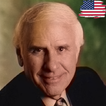 Quotes of Jim Rohn by DubApps