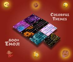 Tamil Keyboard bài đăng