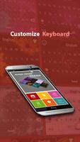 Tamil Keyboard ảnh chụp màn hình 3