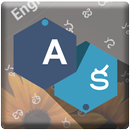 Telugu Keyboard APK