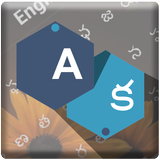Telugu Keyboard biểu tượng