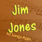 All Songs of Jim Jones আইকন