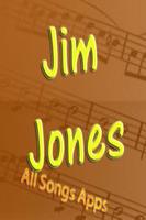 All Songs of Jim Jones 海报