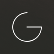 Glyphsy Icon Pack