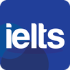 IELTS Skills APK