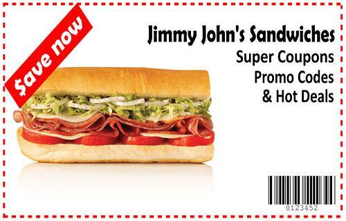 Coupons For Jimmy John s Sandwiches APK For Android Download coupons-for-jimmy-john-s-sandwiches-apk-for-android-download
