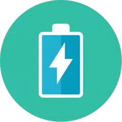 Battery Capacity mAh APK download