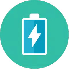 Battery Capacity mAh APK Herunterladen