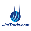 JimTrade: Indian B2B Directory