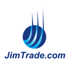 JimTrade: Indian B2B Directory ícone