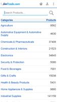 JimTrade: Indian B2B Directory screenshot 2
