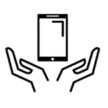 Alguien Sabe Bolivia