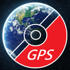 GPS Map Fake Location Setting APK