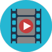 Silent Movies APK