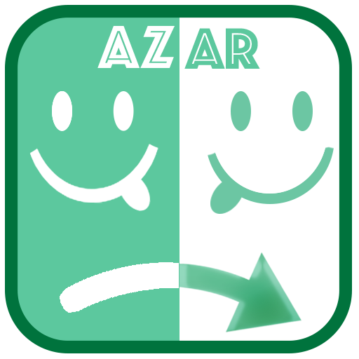 Live Video Calls Guide For AZAR Chat