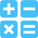 Math Magic for School Grades APK