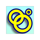 9th Grade Surface Area &Volume APK