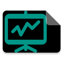 8th Grade Statistics APK