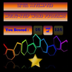 5th Grade - Problem Solving APK