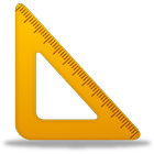 1st Grade Measurements icon