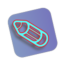 1st Grade - Numbers & Counting APK