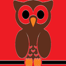 2nd Grade- Probability & Stats APK