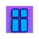 7th Grade Geometry APK