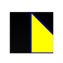 6th Grade Geometry APK