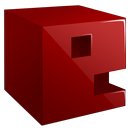 6th Grade - Whole Numbers APK