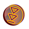 12th Grade Trigonometry APK