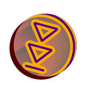 12th Grade Trigonometry APK