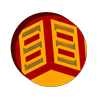 12th Grade Matrix APK