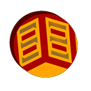 12th Grade Matrix APK