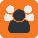 ”JindalPanther SAATHIYA