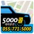 진주 5000콜 대리운전 APK