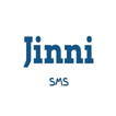 Jinni SMS Scheduler