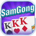 Super Samgong