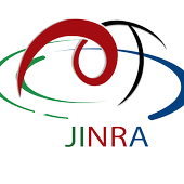 Jinra icon