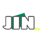 Jin TV иконка